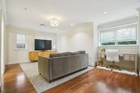 82 Franklin Pl #10, Summit, NJ 07901 photo 20