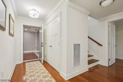82 Franklin Pl #10, Summit, NJ 07901 photo 25