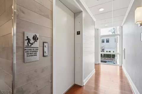 82 Franklin Pl #10, Summit, NJ 07901 photo 26
