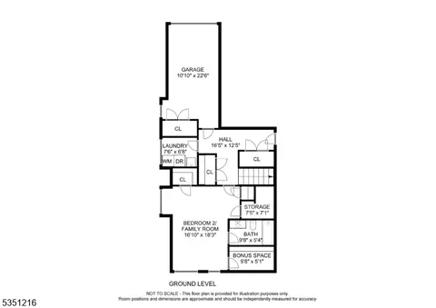82 Franklin Pl #10, Summit, NJ 07901 photo 32