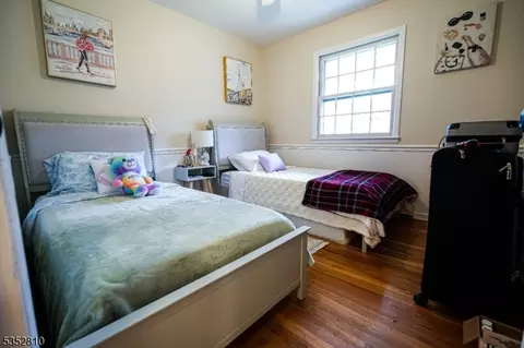 602 E Baldwin St, Hackettstown, NJ 07840 photo 20