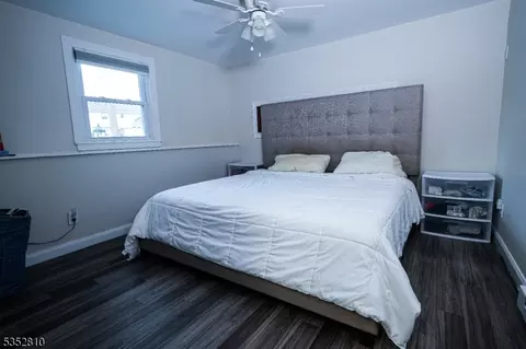 602 E Baldwin St, Hackettstown, NJ 07840 photo 22