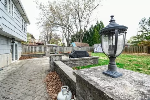 602 E Baldwin St, Hackettstown, NJ 07840 photo 34