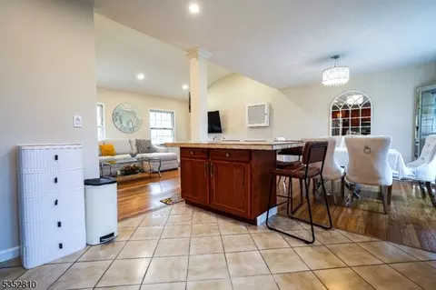 602 E Baldwin St, Hackettstown, NJ 07840 photo 13