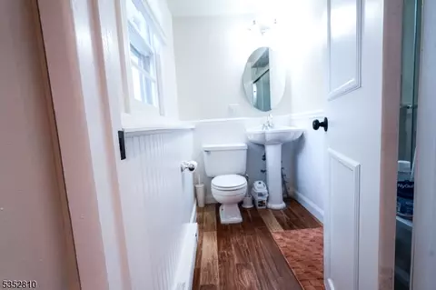 602 E Baldwin St, Hackettstown, NJ 07840 photo 28