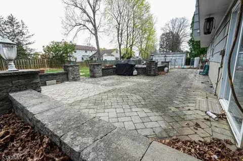 602 E Baldwin St, Hackettstown, NJ 07840 photo 30
