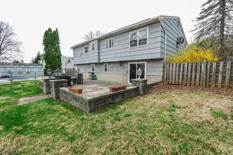 602 E Baldwin St, Hackettstown, NJ 07840 photo 29