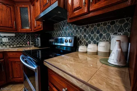 602 E Baldwin St, Hackettstown, NJ 07840 photo 12