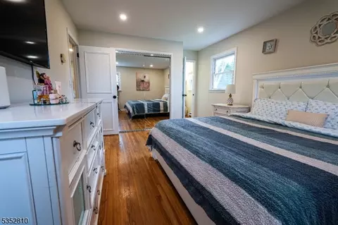 602 E Baldwin St, Hackettstown, NJ 07840 photo 18