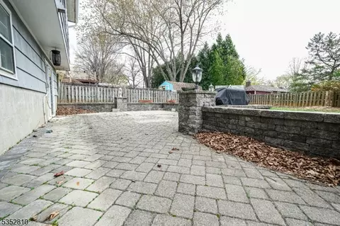 602 E Baldwin St, Hackettstown, NJ 07840 photo 33