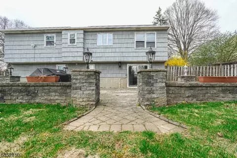 602 E Baldwin St, Hackettstown, NJ 07840 photo 31