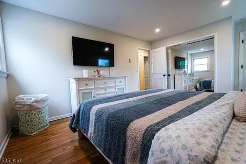 602 E Baldwin St, Hackettstown, NJ 07840 photo 17