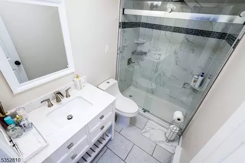 602 E Baldwin St, Hackettstown, NJ 07840 photo 27