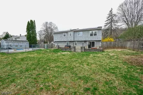 602 E Baldwin St, Hackettstown, NJ 07840 photo 35