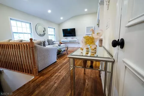 602 E Baldwin St, Hackettstown, NJ 07840 photo 14