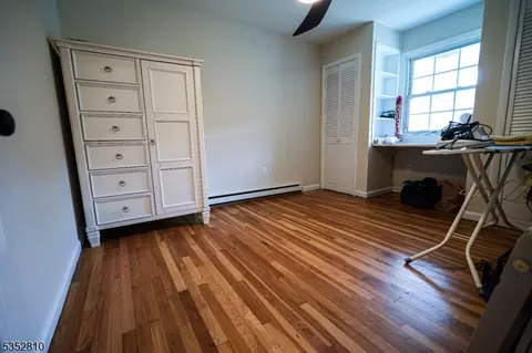 602 E Baldwin St, Hackettstown, NJ 07840 photo 21