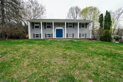 602 E Baldwin St, Hackettstown, NJ 07840