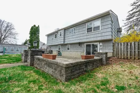 602 E Baldwin St, Hackettstown, NJ 07840 photo 32