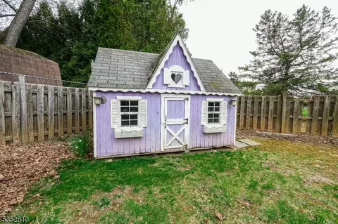 602 E Baldwin St, Hackettstown, NJ 07840 photo 36