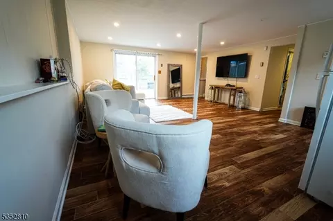 602 E Baldwin St, Hackettstown, NJ 07840 photo 23