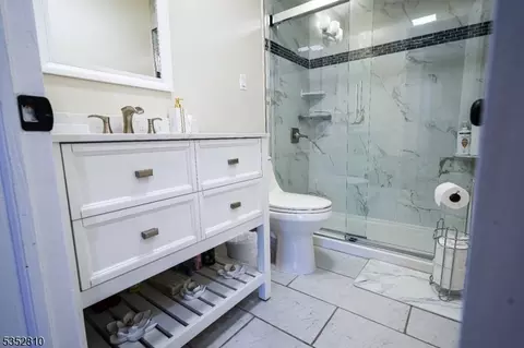 602 E Baldwin St, Hackettstown, NJ 07840 photo 26