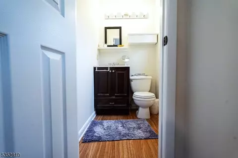 602 E Baldwin St, Hackettstown, NJ 07840 photo 19