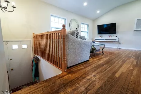 602 E Baldwin St, Hackettstown, NJ 07840 photo 15