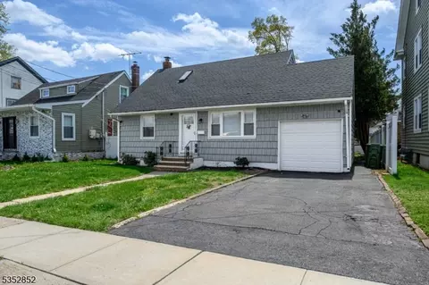 724 E 2nd Ave, Roselle, NJ 07203 photo 29