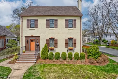 17 Dunham Ave, Cranford, NJ 07016