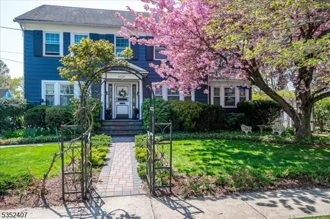 1336 Chetwynd Ave, Plainfield, NJ 07060
