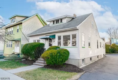 105 Ralph St, Belleville, NJ 07109