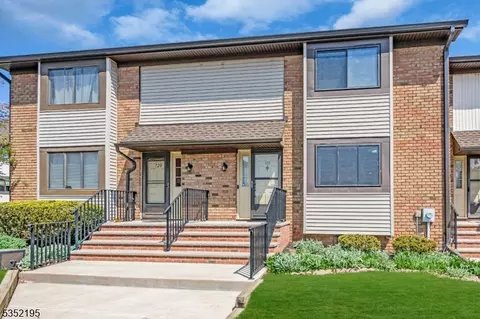 722 Robin Rd, Hillsborough, NJ 08844