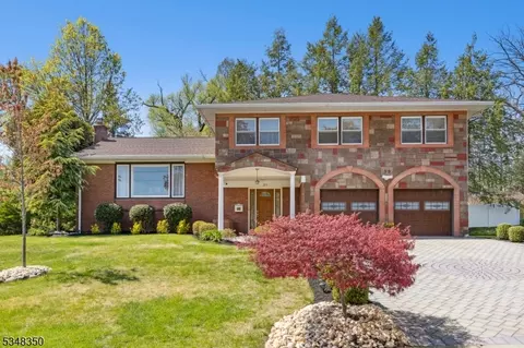 39 Unami Ter, Westfield, NJ 07090