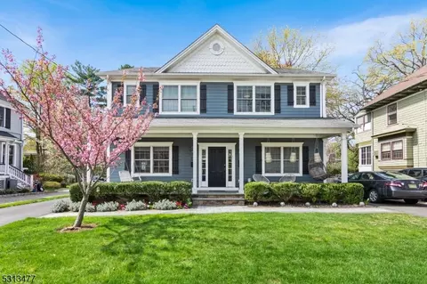 255 Walnut St, Westfield, NJ 07090