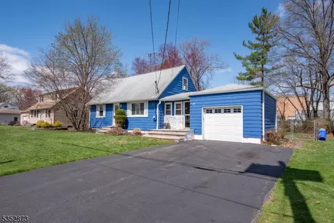 75 Barnsdale Rd, Wayne, NJ 07470 photo 2