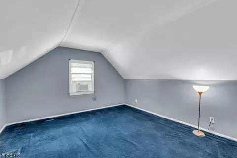 75 Barnsdale Rd, Wayne, NJ 07470 photo 23
