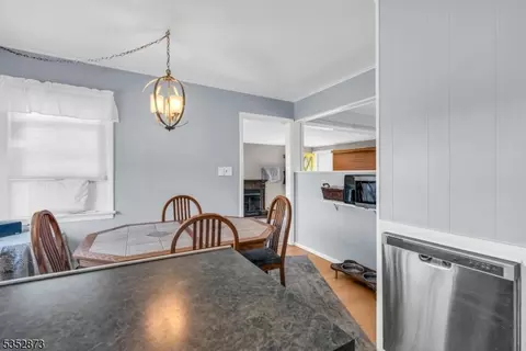 75 Barnsdale Rd, Wayne, NJ 07470 photo 14