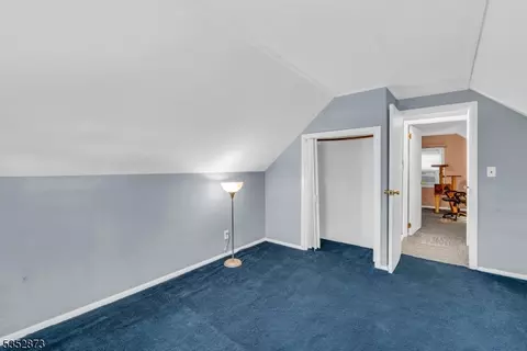75 Barnsdale Rd, Wayne, NJ 07470 photo 24