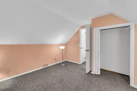 75 Barnsdale Rd, Wayne, NJ 07470 photo 27