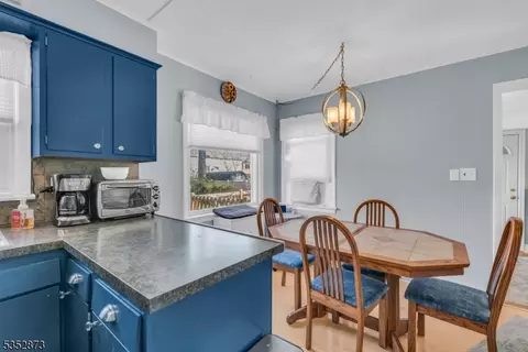 75 Barnsdale Rd, Wayne, NJ 07470 photo 13