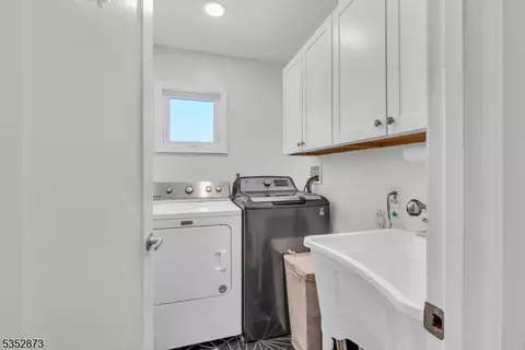 75 Barnsdale Rd, Wayne, NJ 07470 photo 19