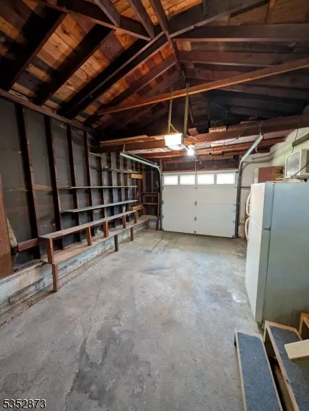 75 Barnsdale Rd, Wayne, NJ 07470 photo 28