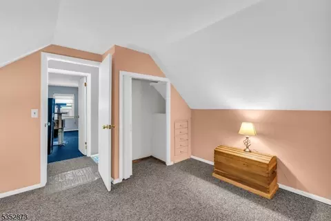 75 Barnsdale Rd, Wayne, NJ 07470 photo 26