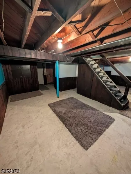 75 Barnsdale Rd, Wayne, NJ 07470 photo 29