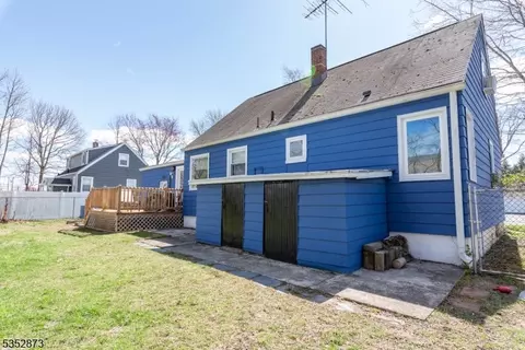 75 Barnsdale Rd, Wayne, NJ 07470 photo 4