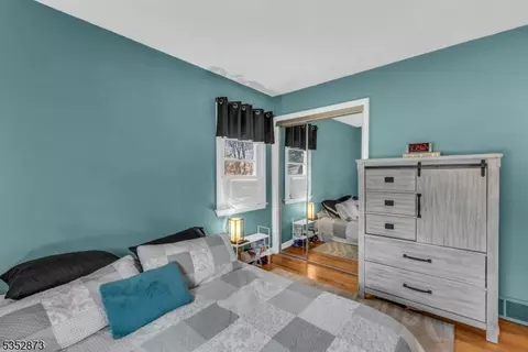 75 Barnsdale Rd, Wayne, NJ 07470 photo 17