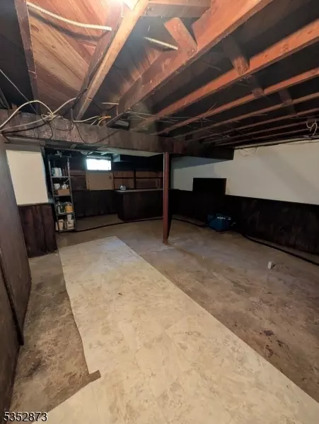 75 Barnsdale Rd, Wayne, NJ 07470 photo 30