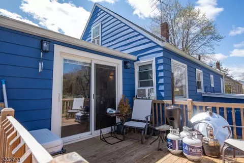 75 Barnsdale Rd, Wayne, NJ 07470 photo 5