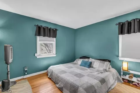 75 Barnsdale Rd, Wayne, NJ 07470 photo 16