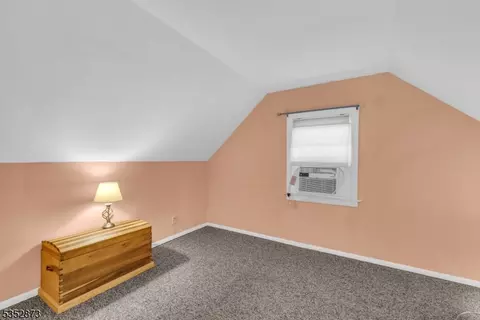 75 Barnsdale Rd, Wayne, NJ 07470 photo 25